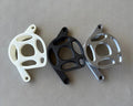 Talaria X3 & X3 Pro V1 Motorcover